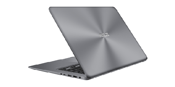 ASUS X510UQ-BR570