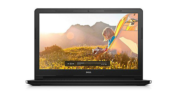 Dell Inspiron N3567