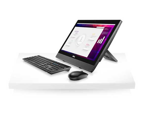 Dell OptiPlex All In One 3050 (70126174)