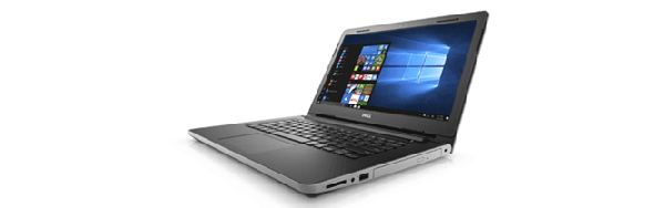 Dell Vostro 3468