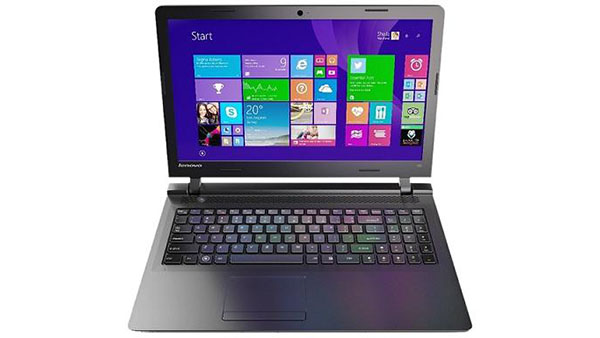 Lenovo IdeaPad 110 - 14IBR