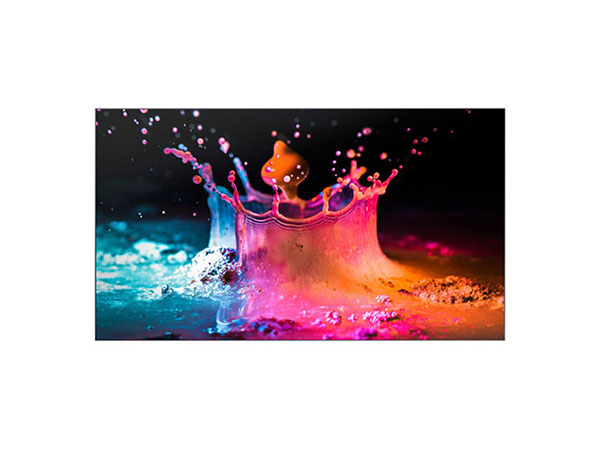Màn hình ghép Videowall UDE-C dòng 46 inch Samsung