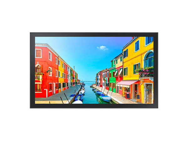 Màn hình hiển thị ngoài trời OHE dòng 24 inch Samsung