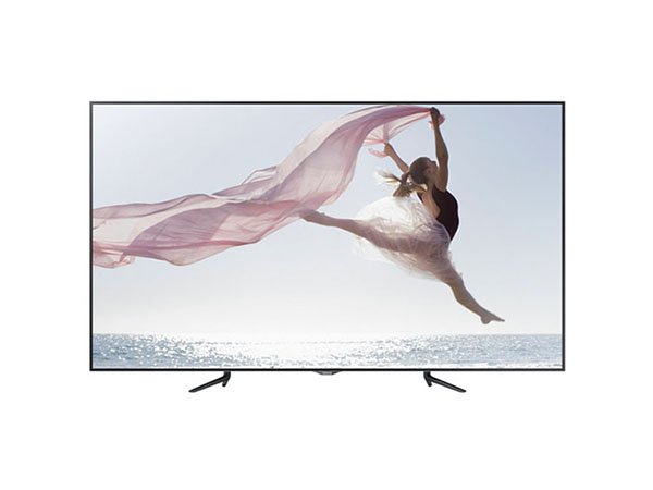 Màn hình hiển thị chuyên nghiệp MEC dòng 95 inch