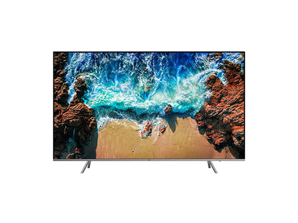 Màn hình Smart Tivi 4K SAMSUNG 82 Inch