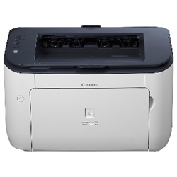 Máy in Canon LBP 6230DN
