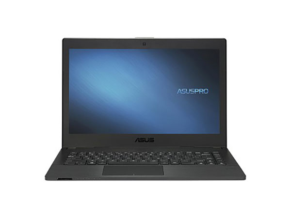 ASUSPRO P2430UA