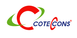 Coteccons - Công Ty TNHH Sản Xuất Và Thương Mại Kim Minh