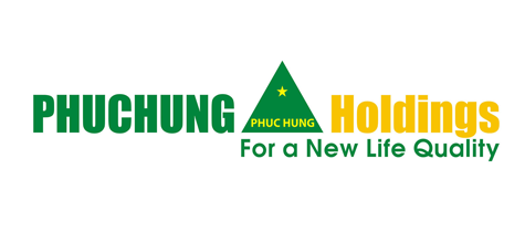 phuchung - Công Ty TNHH Sản Xuất Và Thương Mại Kim Minh