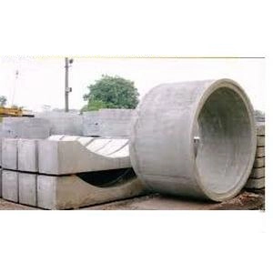 Cổng, đế - Bê Tông Minh Long - Công Ty Cổ Phần Đầu Tư Xây Dựng Thương Mại Minh Long