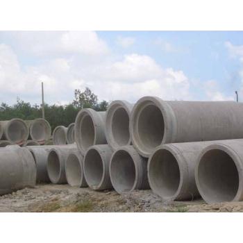 Cổng ly tâm các loại - Bê Tông Minh Long - Công Ty Cổ Phần Đầu Tư Xây Dựng Thương Mại Minh Long