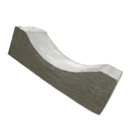 Đế cổng - Bê Tông Minh Long - Công Ty Cổ Phần Đầu Tư Xây Dựng Thương Mại Minh Long