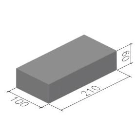 Gạch Block xây A100D - Bê Tông Minh Long - Công Ty Cổ Phần Đầu Tư Xây Dựng Thương Mại Minh Long
