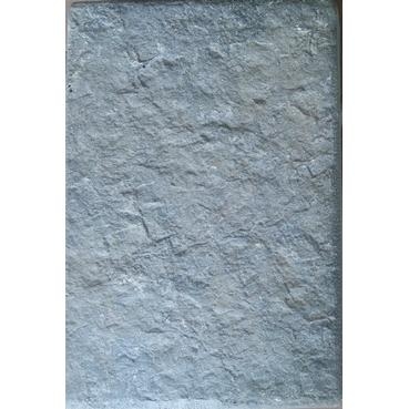Gạch Cozic 20x30x6 - Bê Tông Minh Long - Công Ty Cổ Phần Đầu Tư Xây Dựng Thương Mại Minh Long