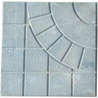 Gạch Cozic 30x30x5 - Bê Tông Minh Long - Công Ty Cổ Phần Đầu Tư Xây Dựng Thương Mại Minh Long