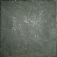 Gạch Cozic 40x40x5 - Bê Tông Minh Long - Công Ty Cổ Phần Đầu Tư Xây Dựng Thương Mại Minh Long