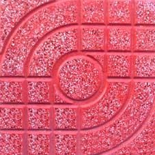Gạch Terrazzo TP V40 1002 - Bê Tông Minh Long - Công Ty Cổ Phần Đầu Tư Xây Dựng Thương Mại Minh Long