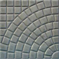 Gạch Terrazzo TP V40 1011 - Bê Tông Minh Long - Công Ty Cổ Phần Đầu Tư Xây Dựng Thương Mại Minh Long
