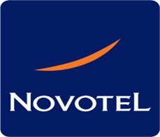  - Xử Lý Môi Trường GREE - Công Ty TNHH Môi Trường Tầm Nhìn Xanh