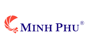  - Xử Lý Môi Trường GREE - Công Ty TNHH Môi Trường Tầm Nhìn Xanh