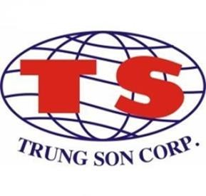  - Xử Lý Môi Trường GREE - Công Ty TNHH Môi Trường Tầm Nhìn Xanh