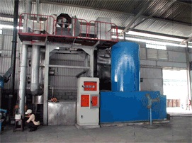 Dịch vụ tư vấn - Xử Lý Môi Trường GREE - Công Ty TNHH Môi Trường Tầm Nhìn Xanh