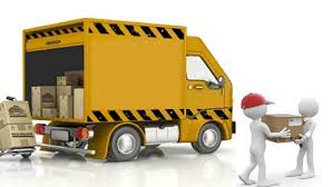 Dịch vụ vận chuyển đồ dùng gia đình - Vận Chuyển Logistics Safway - Công Ty TNHH Logistics Safway