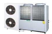 Công Ty TNHH Thiết Bị Đông Lạnh KUEN LING Việt Nam