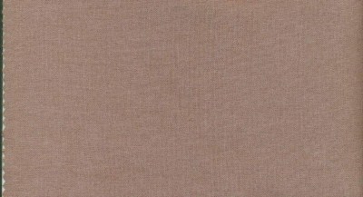 Vải may mặc - Vải Sợi Phúc Hảo - Công Ty TNHH Thương Mại Dịch Vụ Phúc Hảo