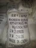 MgSO4.7H2O - Magnes Sulphate Hepta