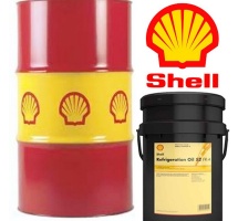 Dầu Shell R2 HD - Công Ty TNHH Thương Mại Dịch Vụ Hoài Phương