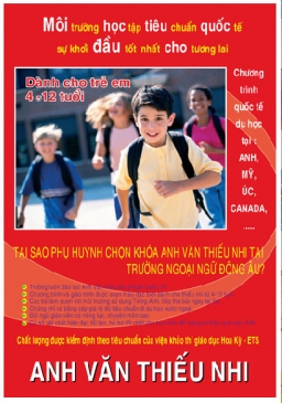 Catalogue 002 - In Đức Trường - Công Ty TNHH In, Đầu Tư Thương Mại Đức Trường