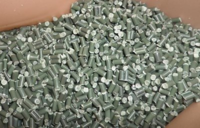 Hạt nhựa HDPE - Công Ty Cổ Phần Đầu Tư Thiên An