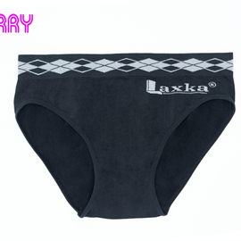 Quần áo lót Seamless
