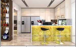 Thiết Bị Bếp Anh Tú – Công Ty TNHH Xây Dựng Và Dịch Vụ Anh Tú