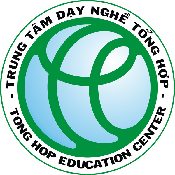 Logo công ty - Công Ty TNHH Hưng Nguyễn