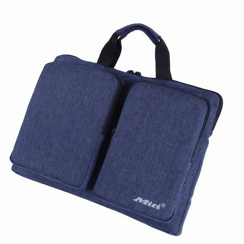 Túi chống sốc laptop (14-15 inch) miti tcs008l