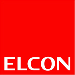 ELCON - Công Ty Cổ Phần Thiết Bị Điện Tự Động An Phát