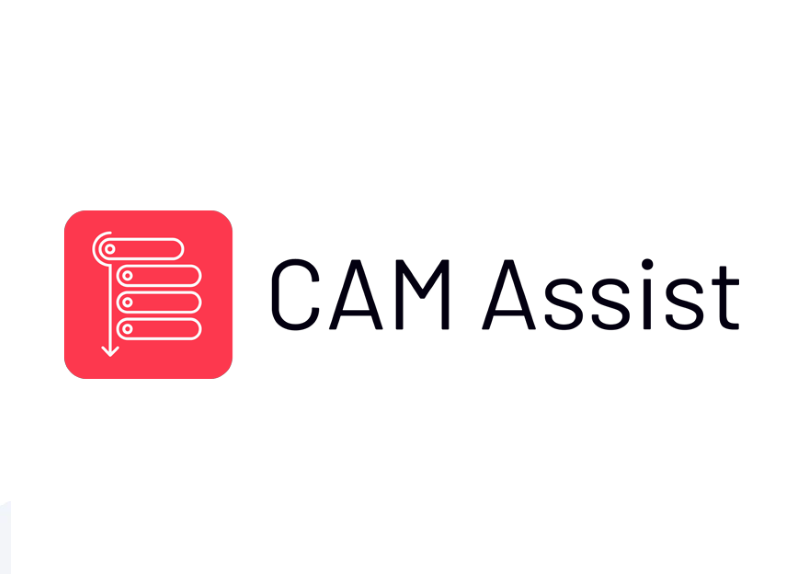 Mastercam