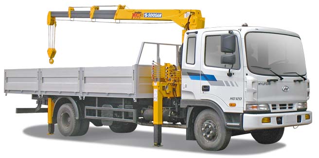 Vận Tải Lý Phú Gia – Công Ty TNHH Thương Mại Dịch Vụ Vận Tải Lý Phú Gia