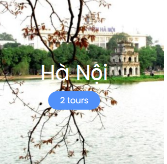 Tour du lịch - Công Ty Cổ Phần Du Lịch Và Thương Mại Quốc Tế Vinatour