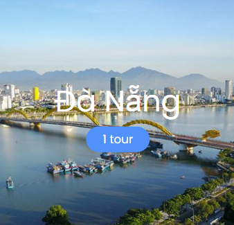 Tour du lịch - Công Ty Cổ Phần Du Lịch Và Thương Mại Quốc Tế Vinatour