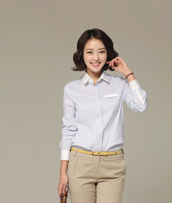 Đồng phục công sở