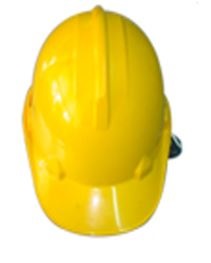 Nón chống tĩnh điện