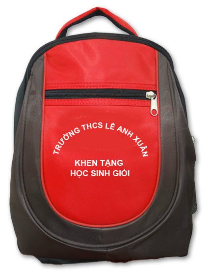 Công Ty TNHH May Túi Xách Kiều Oanh