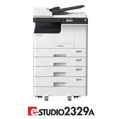 Máy photocopy Toshiba e-STUDIO 2829A - Máy Văn Phòng Hương Sơn - Công Ty TNHH Thương Mại Và Dịch Vụ Hương Sơn