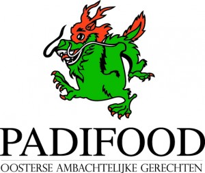 Padifood - Bảo Vệ Âu Việt - Công Ty TNHH Thương Mại  và  Dịch Vụ Bảo Vệ Âu Việt