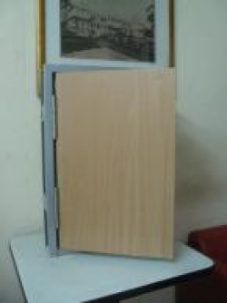 Công Ty Cổ Phần Xây Dựng Và Thương Mại Thiên Hưng