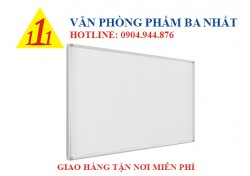 Bảng từ Hàn Quốc - Văn Phòng Phẩm Ba Nhất - Công Ty TNHH Văn Phòng Phẩm Ba Nhất