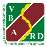  - Bảo Vệ Toàn Việt - Công Ty TNHH Dịch Vụ Bảo Vệ Toàn Việt